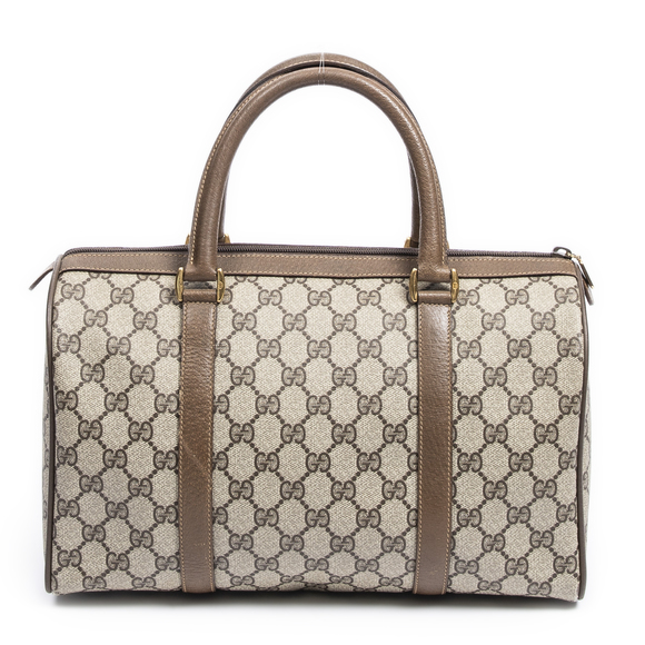 Gucci Accessory Collection Web Boston - Picture 5 of 7